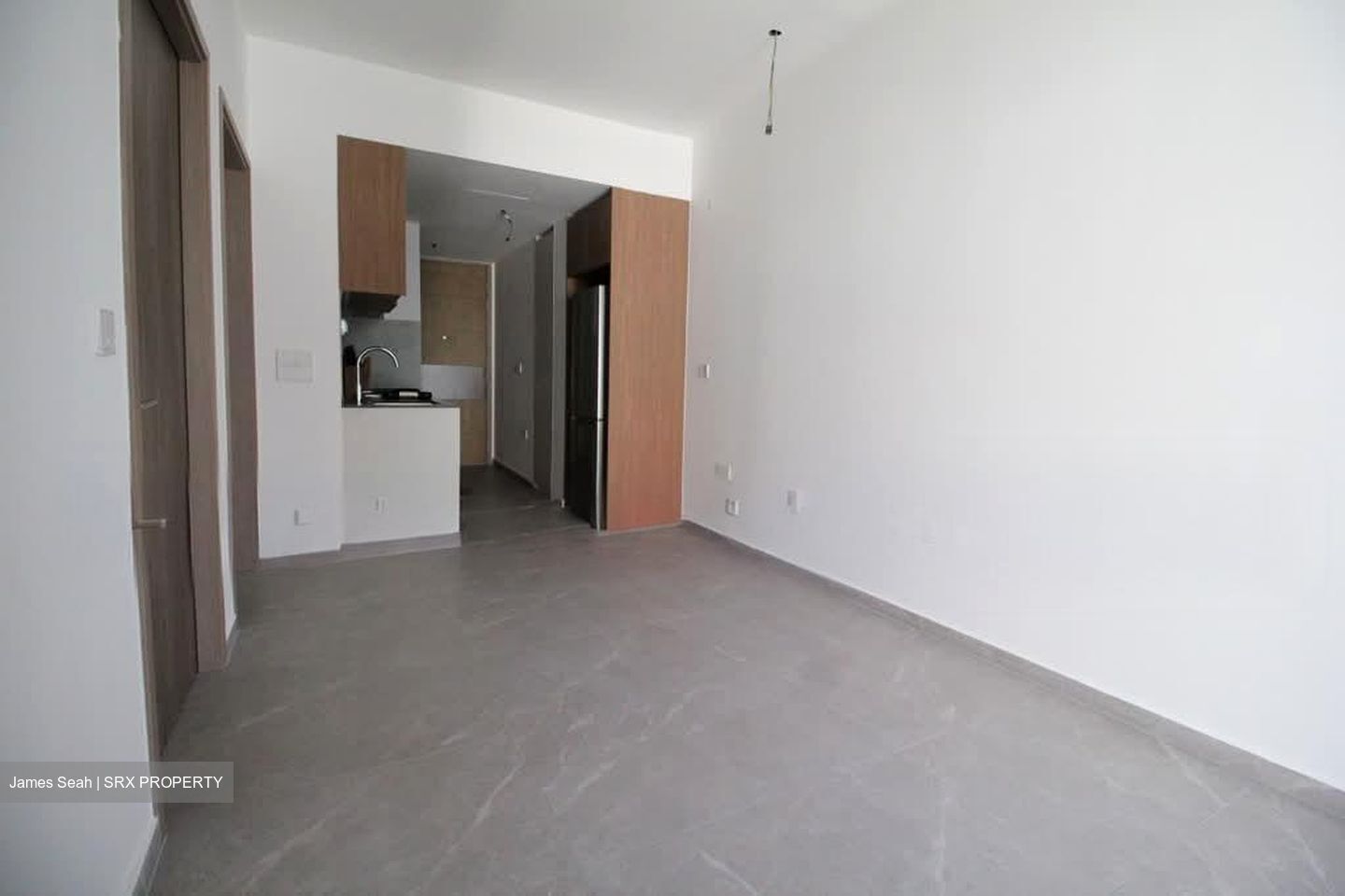 Spottiswoode Park (D2), Apartment #574541251